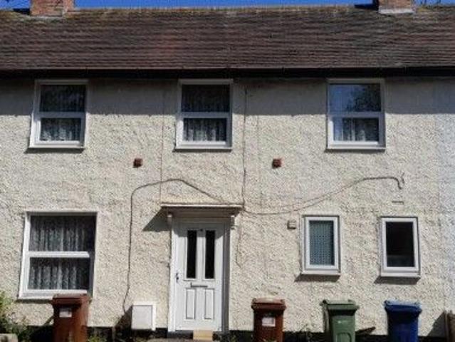 Lawrence Street, Stafford ST17, 3 bed property to rent, £800 pcm | PrimeLocation