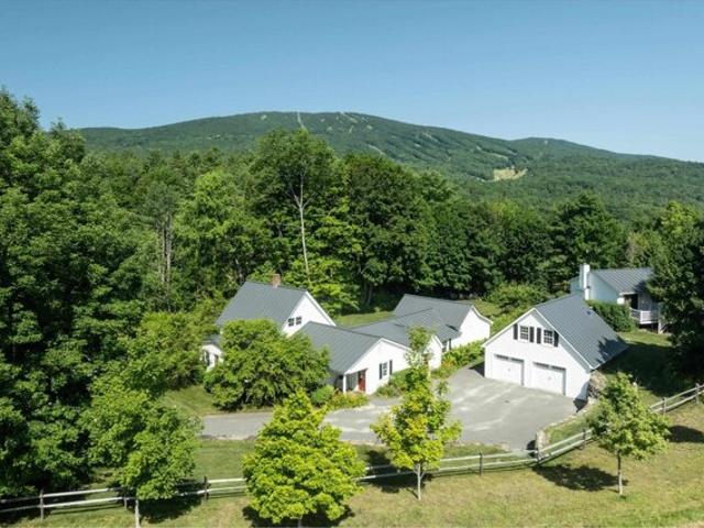 Lawridge Hts, Ludlow, Home For Sale