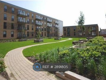 Lawrie House, London SW19, 2 bed flat to rent, £2,100 pcm | PrimeLocation