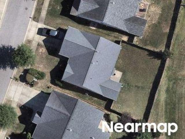 Lawson Cypress Ln