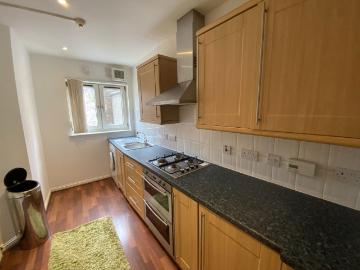 Lawson Place, Dundee DD3, 4 bed semi detached house to rent, £1,740 pcm | PrimeLocation