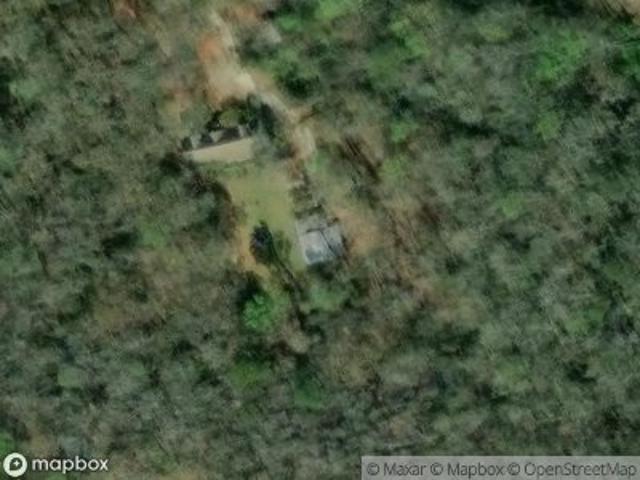 Lawson Rd