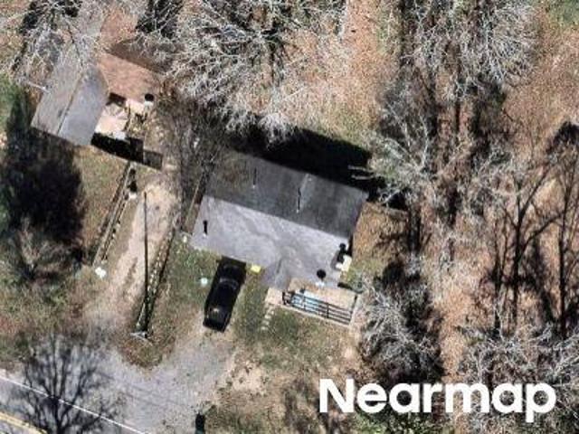 Lawson Rd