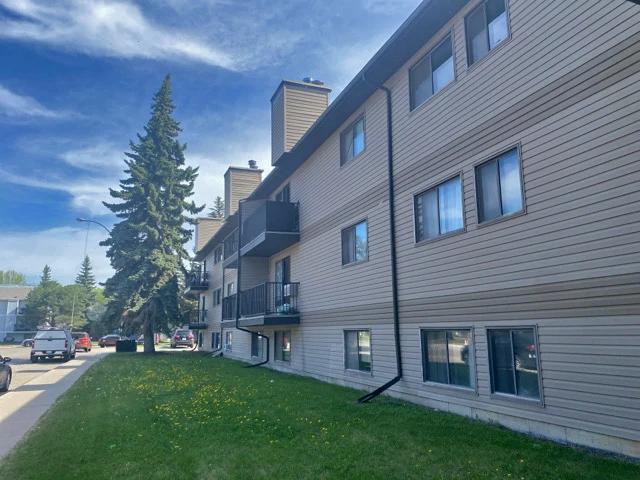 Lawson River Heights Apartments