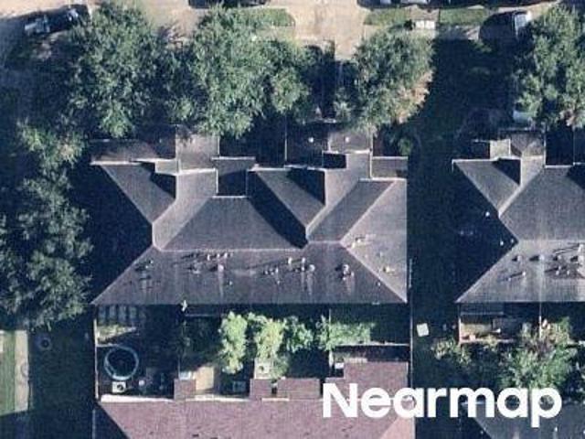 Lawsons Creek Ln