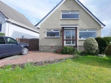 Laxton Drive, Lenzie, G66 5LU, United Kingdom | 3 bed house for rent #167086942 | Rentberry