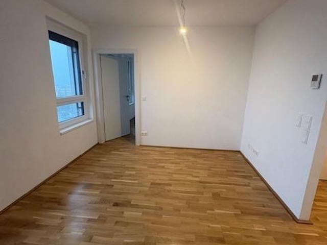 Laxenburgerstraße, 1100 Wien