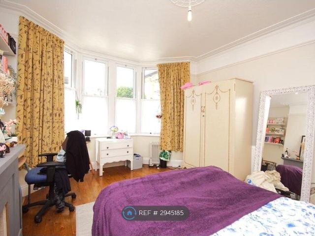Laxey Road, Bristol BS7, 5 bed shared accommodation to rent, £2,875 pcm | PrimeLocation