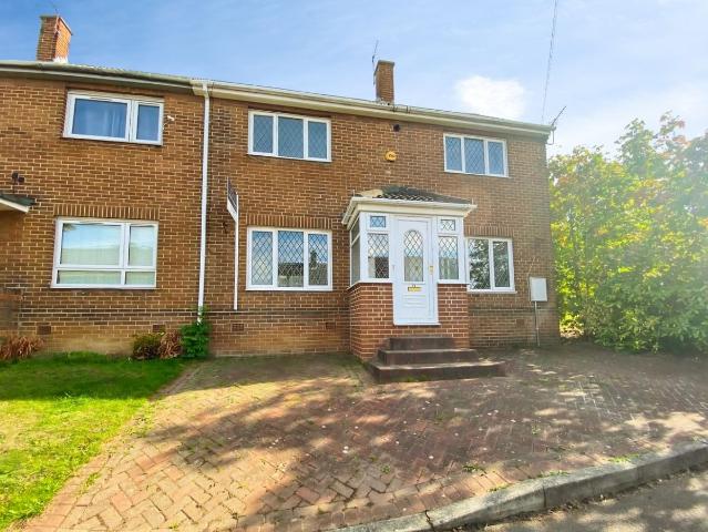 Laxford, Birtley, Chester Le Street DH3, 3 bed property to rent, £795 pcm | PrimeLocation