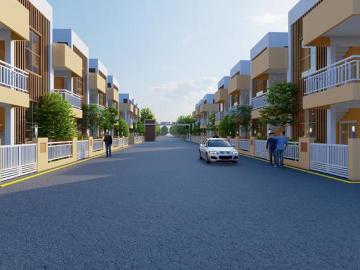 Durg, Rajnandgaon District, Chhattisgarh