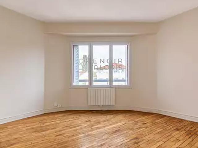 Laxou 54520 Achat / Vente appartement 3 pièces t3