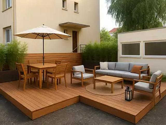 Laxou 54520 Achat / Vente appartement 3 pièces t3