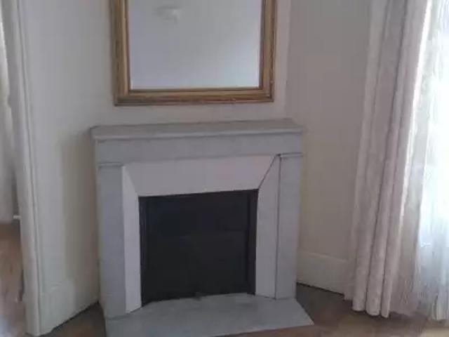 Laxou 54520 Location appartement 3 pièces t3
