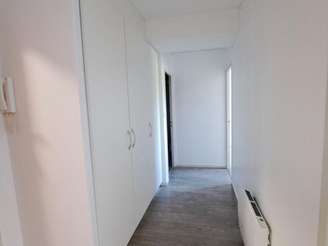 LAXOU RUE PAUL BERT F2