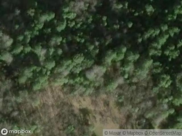 Laytonville Dos Rios Rd
