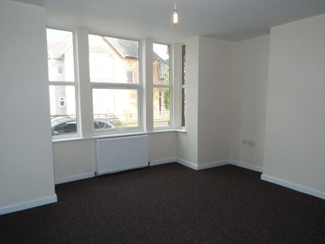 Layton Avenue, Mansfield NG18, 1 bed flat to rent, £595 pcm | PrimeLocation