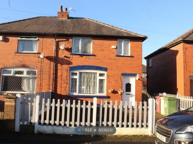 Layton Drive, Bolton BL4, 3 bed semi detached house to rent, £995 pcm | PrimeLocation