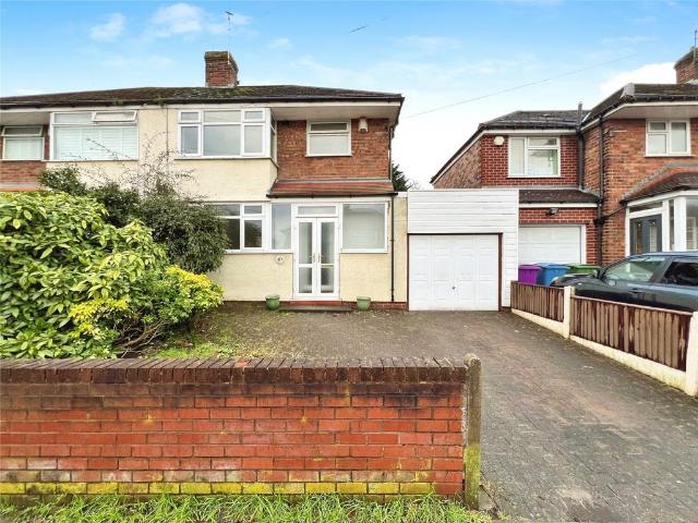 Layton Road, Liverpool, L25 9NE, United Kingdom | 3 bed duplex for rent #140227597 | Rentberry