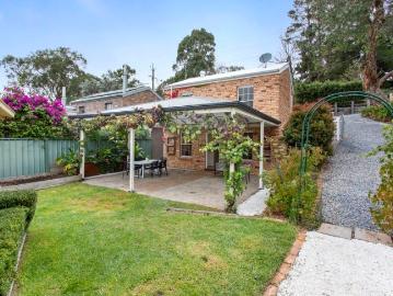 Bridgewater, Adelaide Hills, Adelaide Hills, South Australia