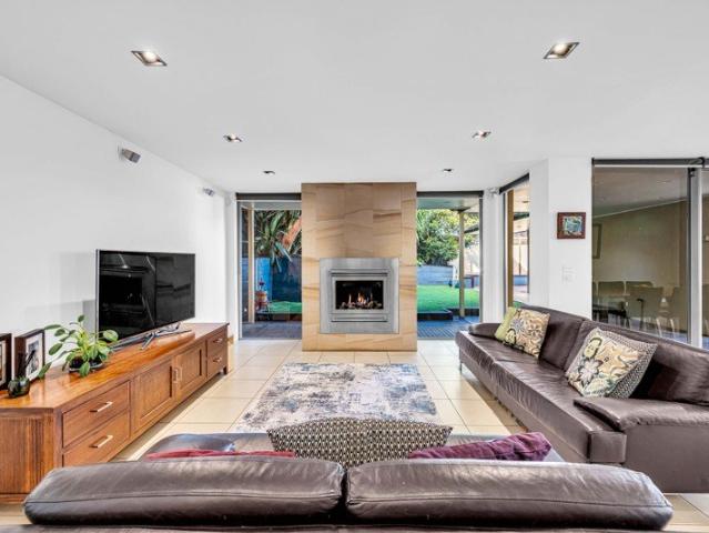 Layout, Location and Lifestyle to Love