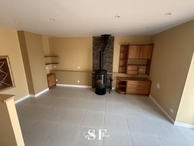 LAYRAC MAISON 118.67 m2
