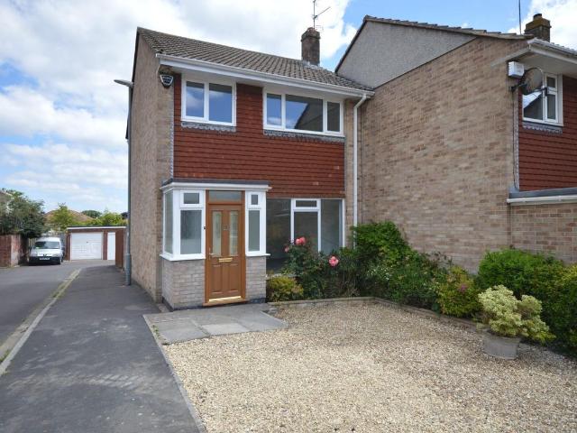Lays Drive, Keynsham, Bristol BS31, 3 bed property to rent, £1,600 pcm | PrimeLocation