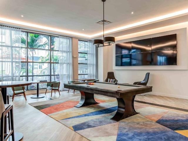 Lazul North Miami Beach Apartments 3 Bedroom Apartment for Rent at 2145 Ne 164th St, North Miami Beach, FL 33162