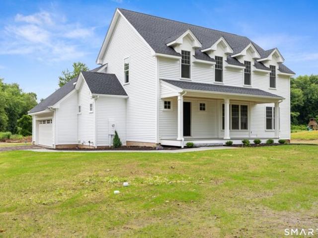 Lazy Ln, Southington, Home For Sale
