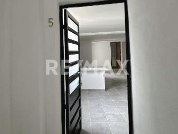 Lázaro Cárdenas 28, Tequexquinahuac, Tlalnepantla, Estado de México