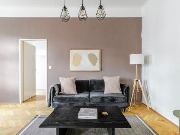 Lazarettgasse 37