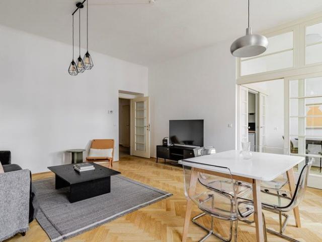 Lazarettgasse 37
