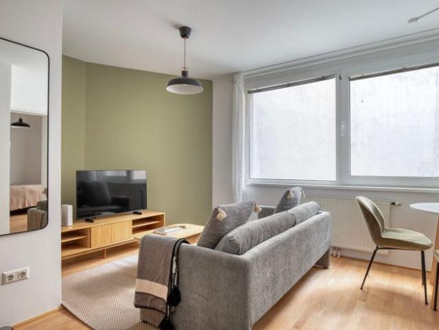 Lazarettgasse 31