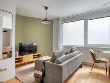 Lazarettgasse 31