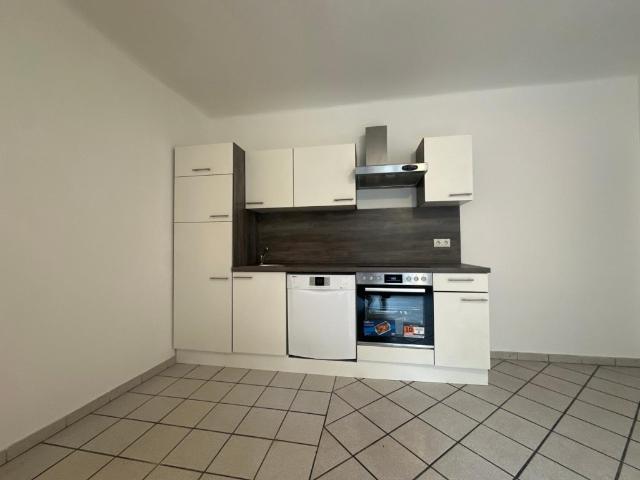 Lazarettgasse, 8020 Graz