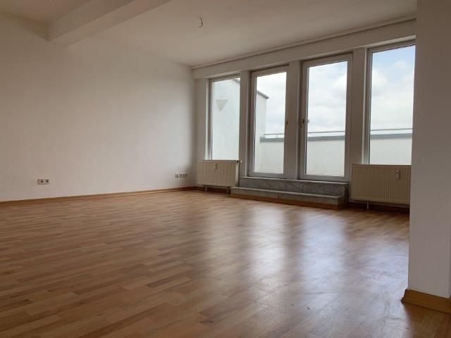 Lazarusstr. 36, 04347 Leipzig OT Schönefeld Abtnaundorf