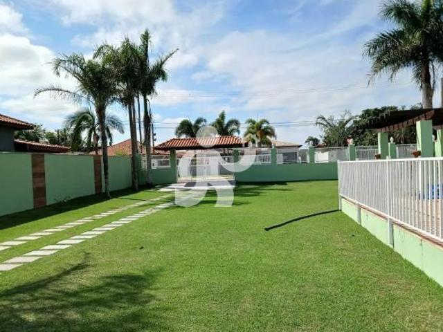Lazer Garantido: Chácara à Venda no Convívio Ondas Grandes Barco + Quadriciclo
