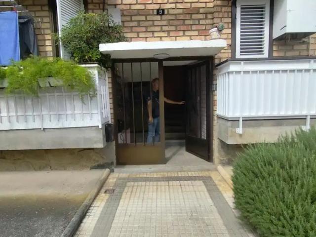 Lazkao