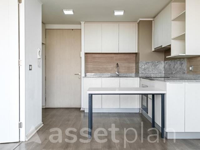 Departamento en arriendo en Puerto Varas