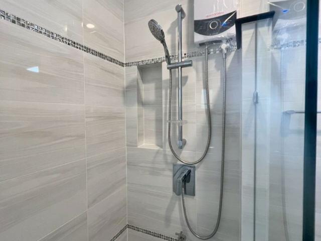LB065 บ้านใหม่ตกแต่งครบ พร้อมเข้าอยู่ – Perfect Place แจ้งวัฒนะ 2 ทำเลเด่นโซนกรุงเทพตะวันตก ใกล้โรงเรียนนานาชาติและสิ่งอำนวยความสะดวกครบครัน