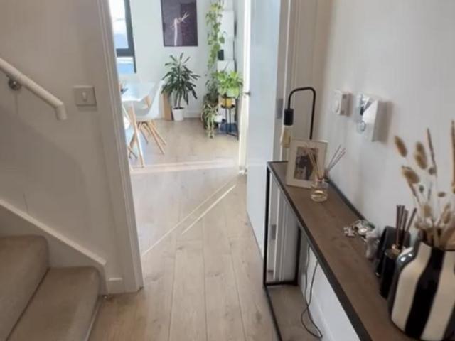 LBS, 57 Sandgate Street, South Bermondsey, London, SE15 1LE, United Kingdom | 2 bed apartment for rent #139069709 | Rentberry