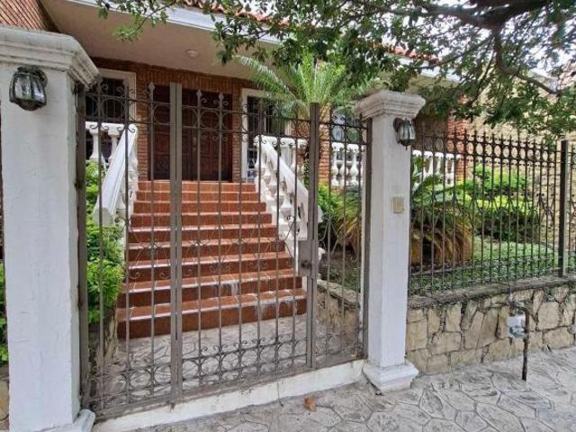 LGM CASA VENTA CONTRY LA SILLA GUADALUPE NL