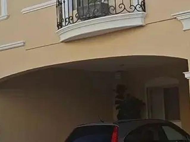 Lgm Casa En Renta Amueblada Privadas De La Silla