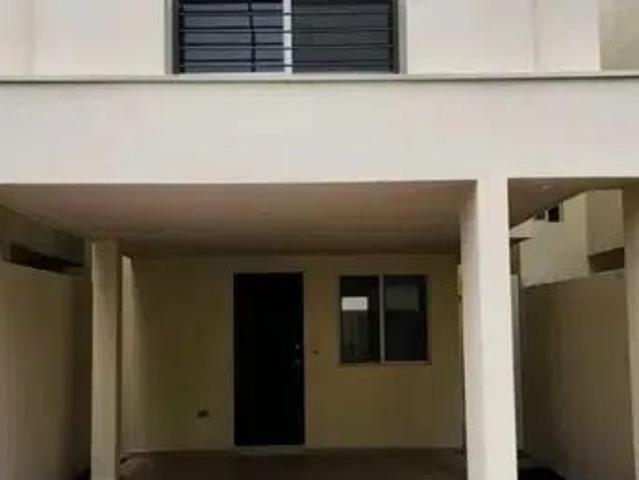 Lgm Renta Casa Montealto. Guadalupe Oriente
