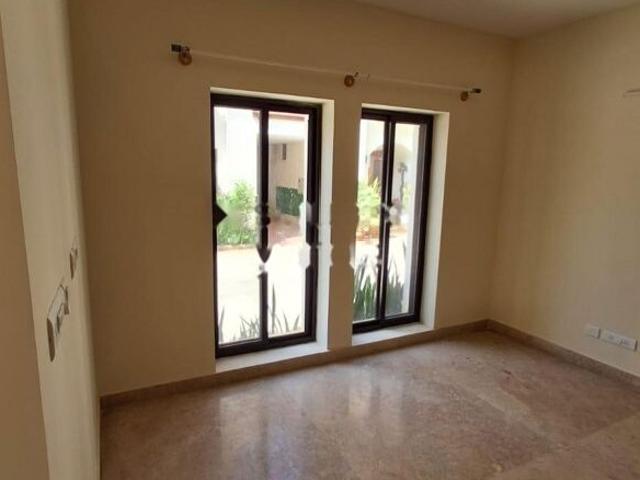 LGCL Beautiful World 4 Bedroom 3000 Sq. Ft. Apartment in Hennur Bangalore Listing ID: #10406