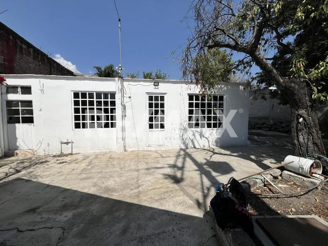 LGH Casa en Venta en La Colmena, Nicolas Romero