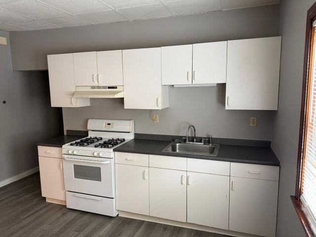 LD Eastern, LLC 1 Bedroom Apartment for Rent at 124 Eastern Ave, Lynn, MA 01902