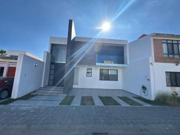 LDT Casa con 267 m² de superficie, 3 dormitorios en venta en Condominio Canteras de San Agustín