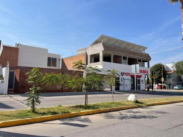 LDT Casa de 171 m² con 3 recámaras en venta en Alcazar Residencial