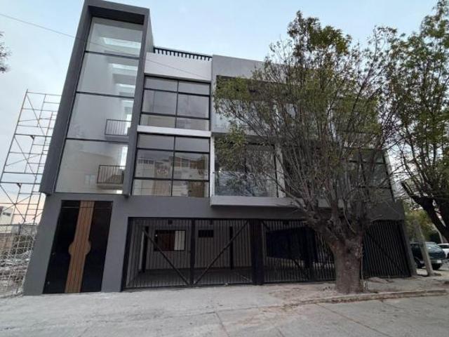 LDT DEPARTAMENTOS COMPLETAMENTE NUEVOS A PRECIO DE PREVENTA, SUPER UBICADOS A UNOS PASOS DE AV. CONV