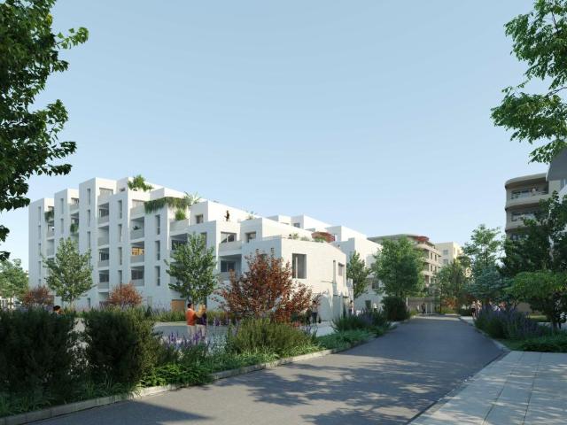 LE 105